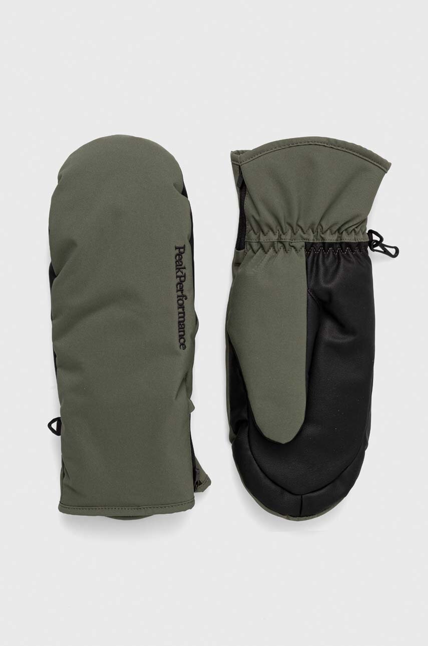 Rukavice Peak Performance Unite