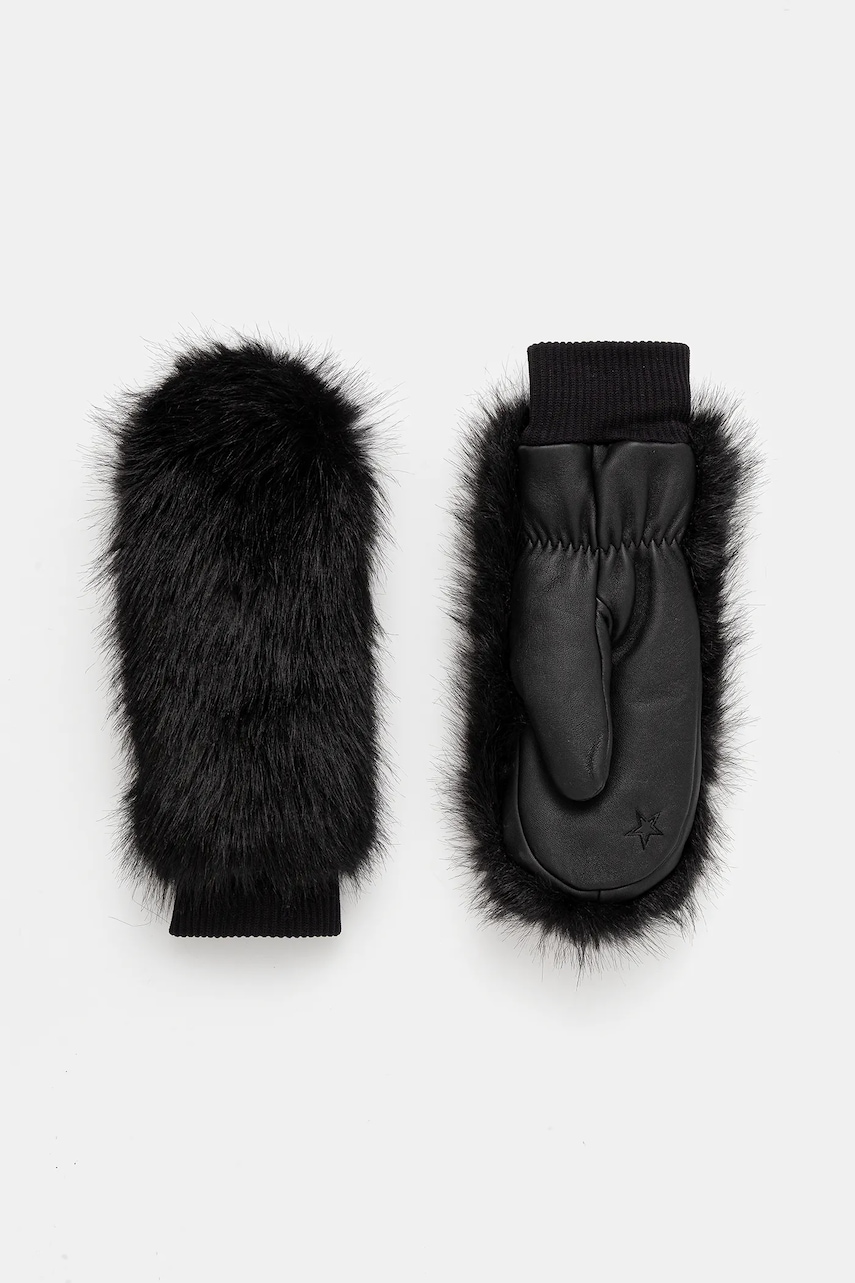 Rukavice Perfect Moment Faux