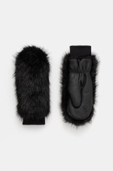 Rukavice Perfect Moment Faux