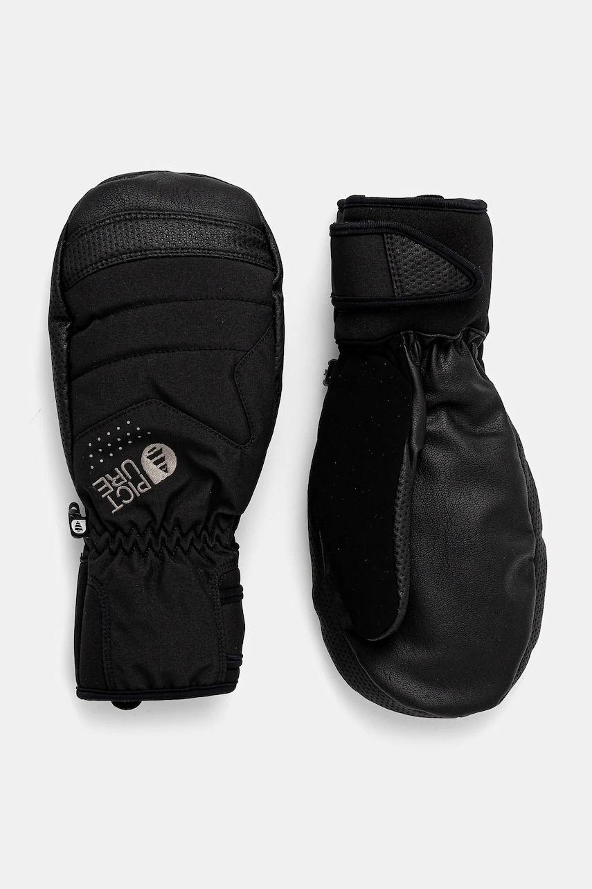 Rukavice Picture Caldwell