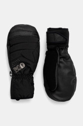 Rukavice Picture Caldwell