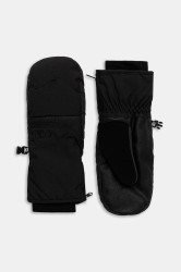 Rukavice Picture Kali Mitts