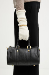 Rukavice s přídavkem vlny Answear.LAB