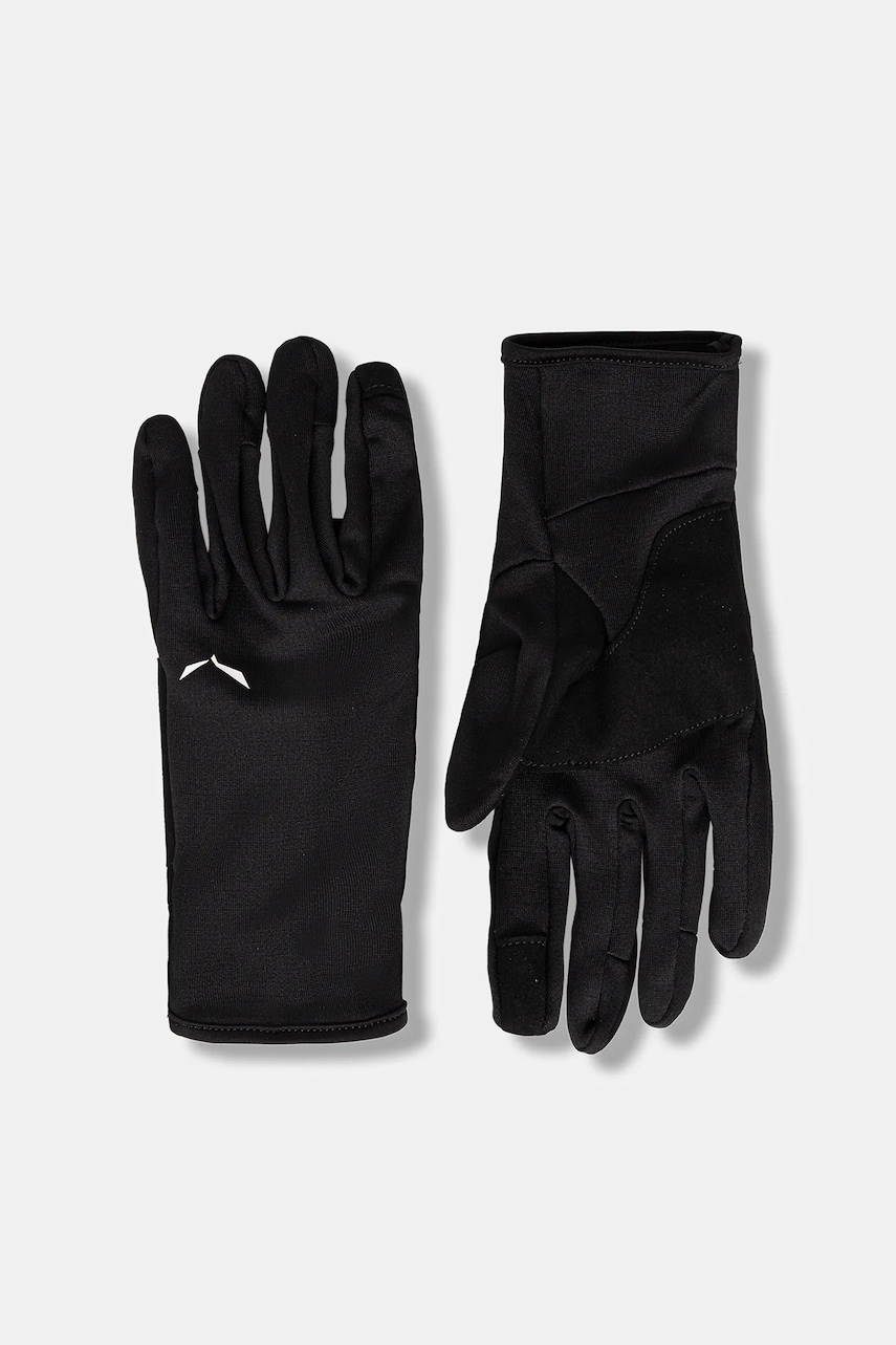 Rukavice Salewa Ortles