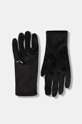 Rukavice Salewa Ortles