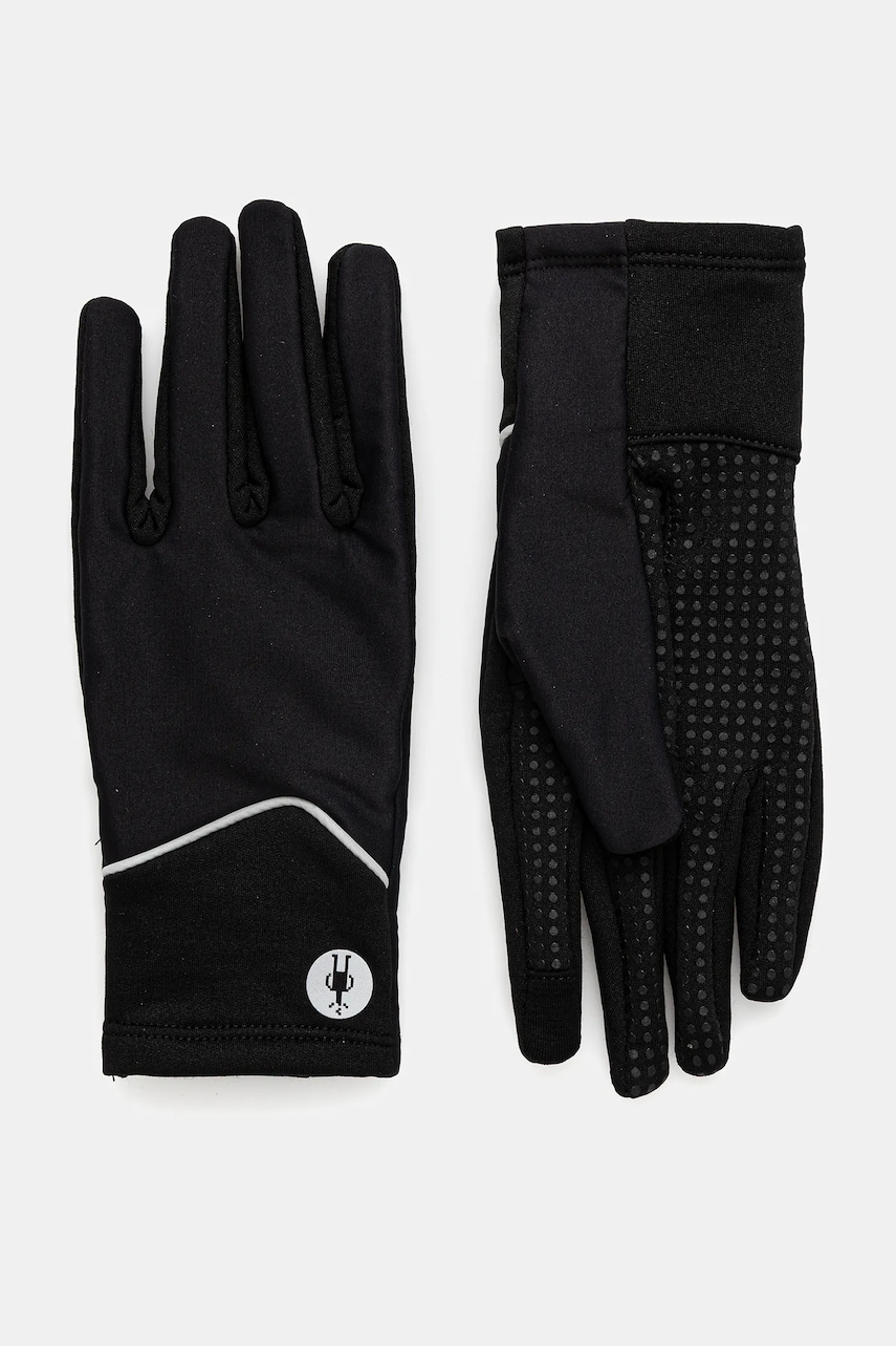 Rukavice Smartwool