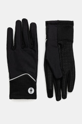 Rukavice Smartwool