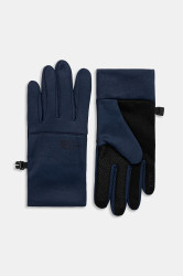 Rukavice The North Face Etip Recycled