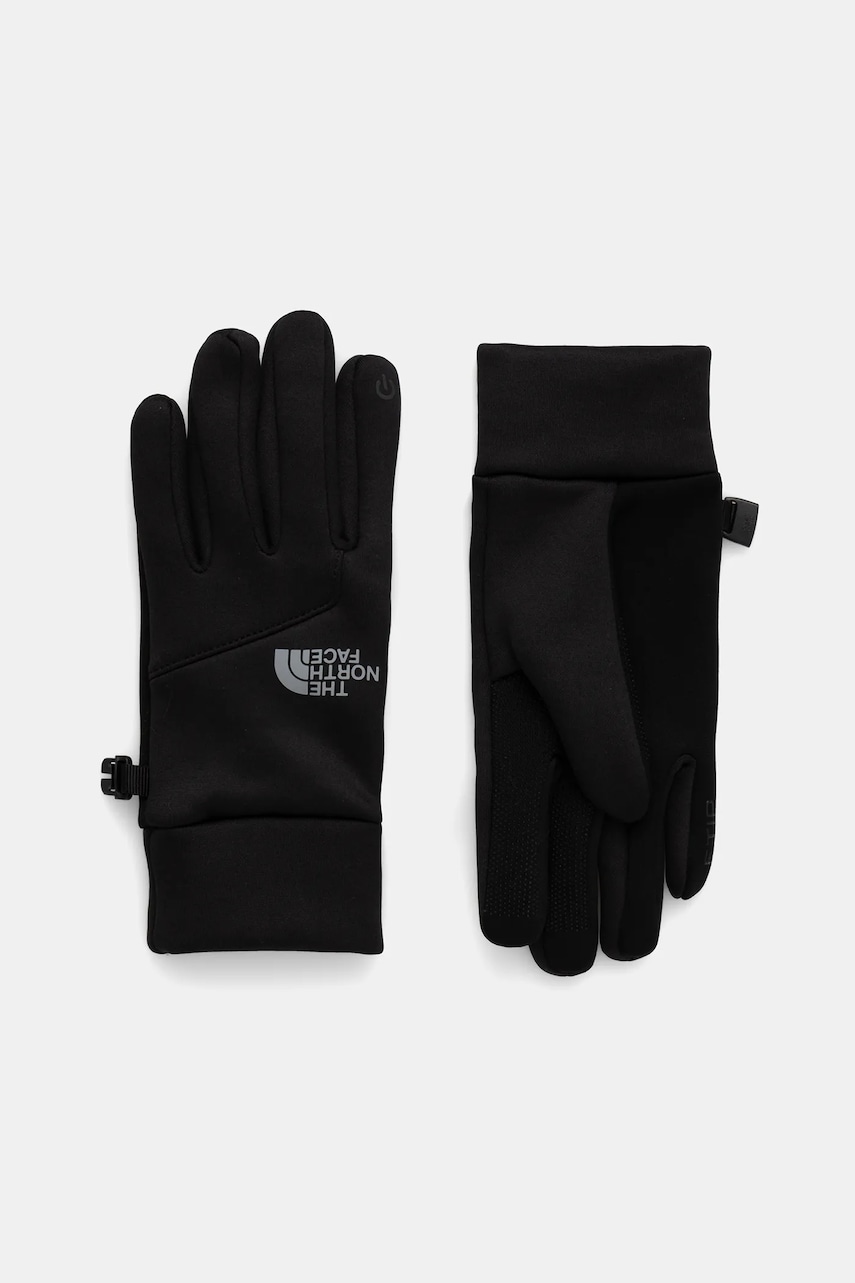 Rukavice The North Face HARDFACE GLOVE