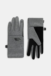 Rukavice The North Face