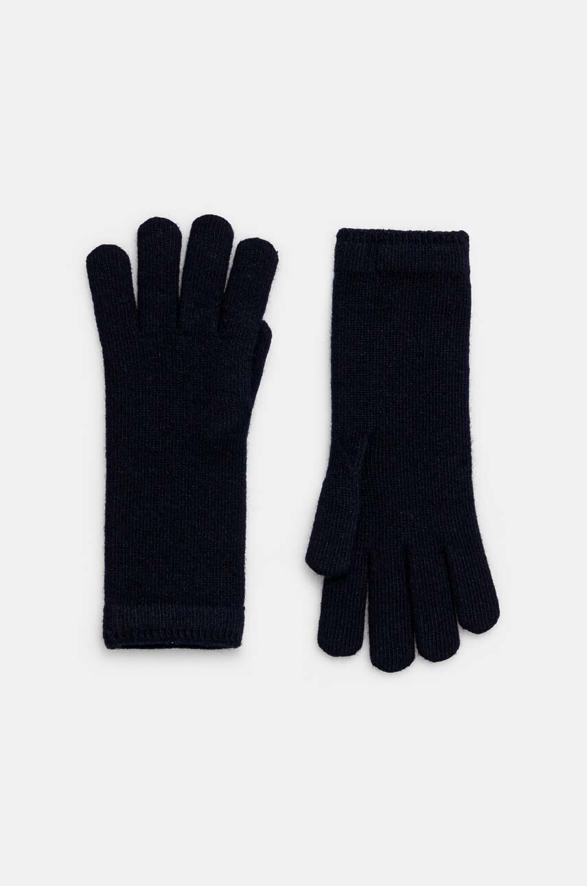 Rukavice Tommy Hilfiger