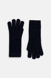 Rukavice Tommy Hilfiger