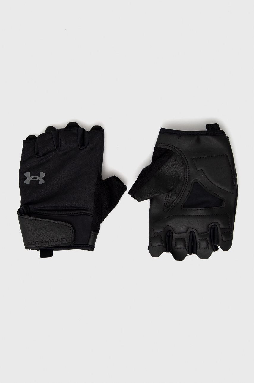 Rukavice Under Armour 1369826