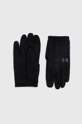 Rukavice Under Armour Storm