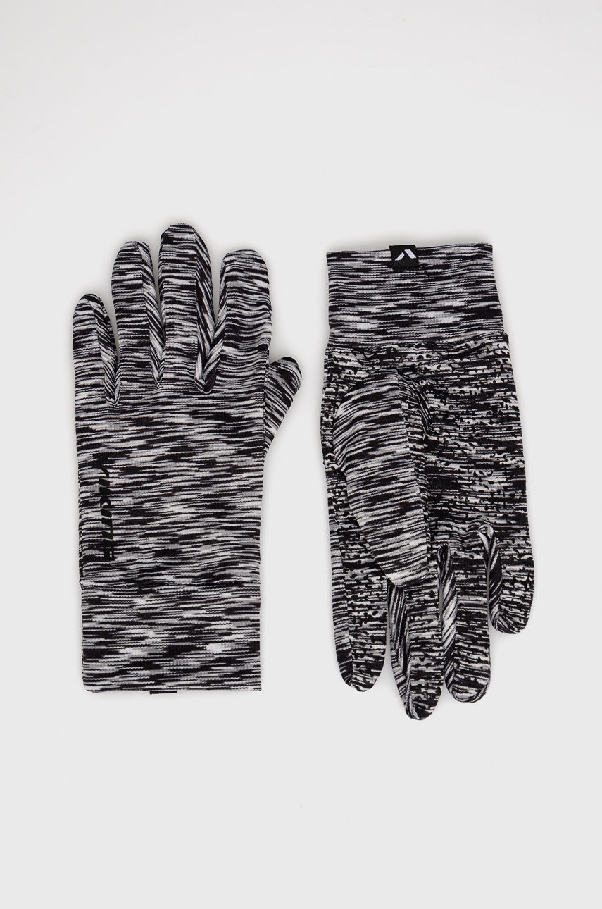 Rukavice Viking Katia Multifunction