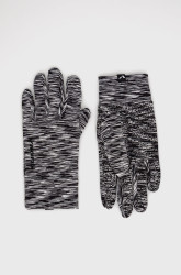 Rukavice Viking Katia Multifunction