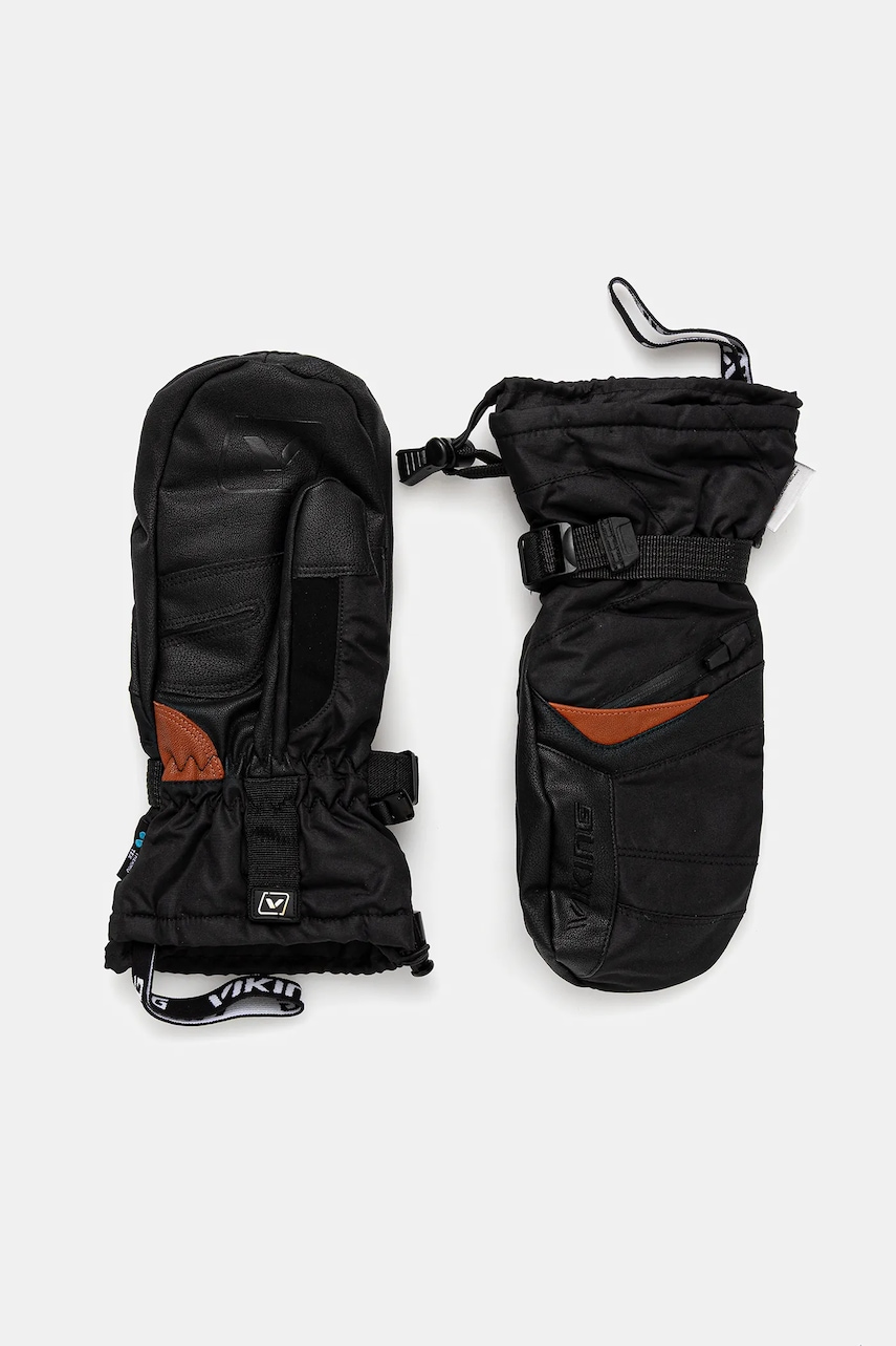 Rukavice Viking