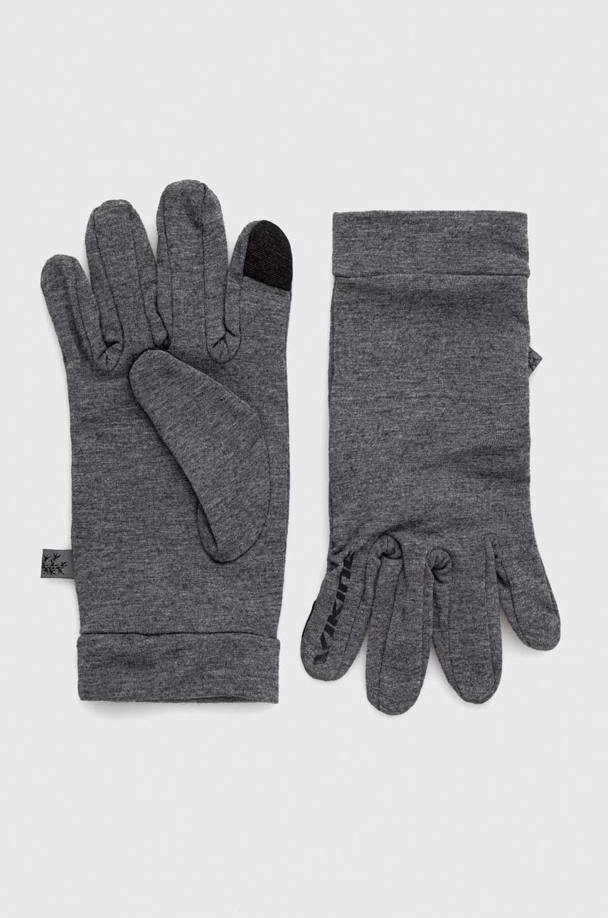 Rukavice Viking Rami Bamboo