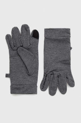 Rukavice Viking Rami Bamboo