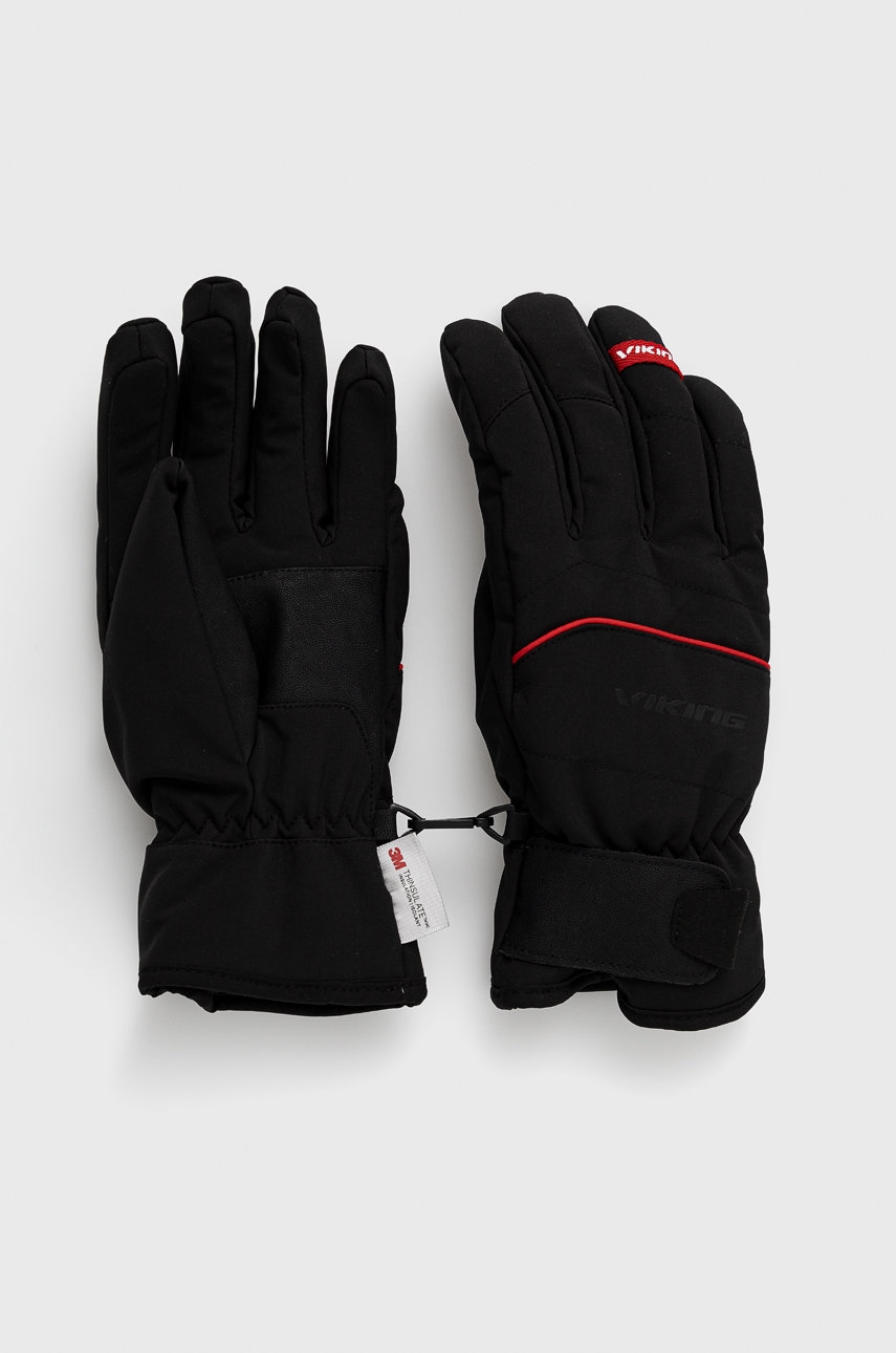 Rukavice Viking Solven Ski