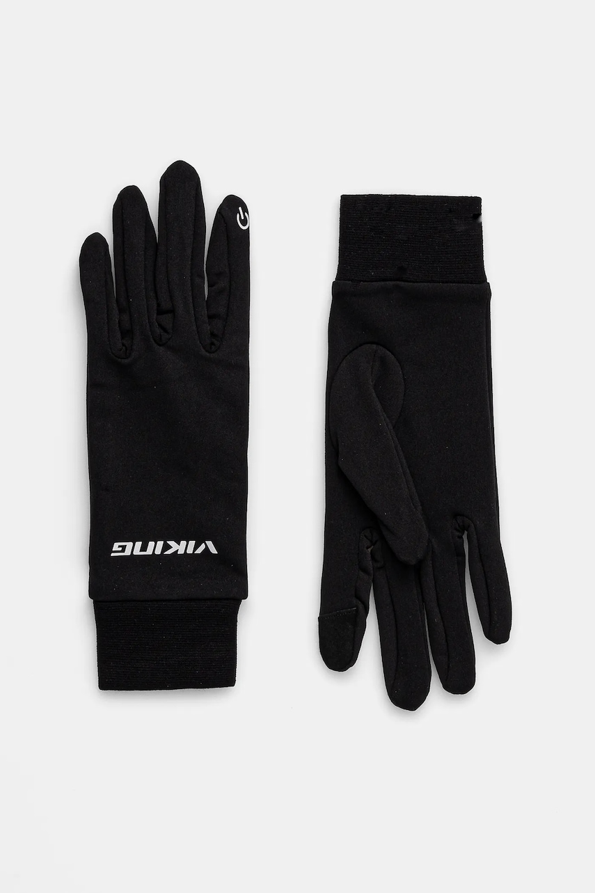 Rukavice Viking Tigra Multifunction