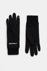 Rukavice Viking Tigra Multifunction