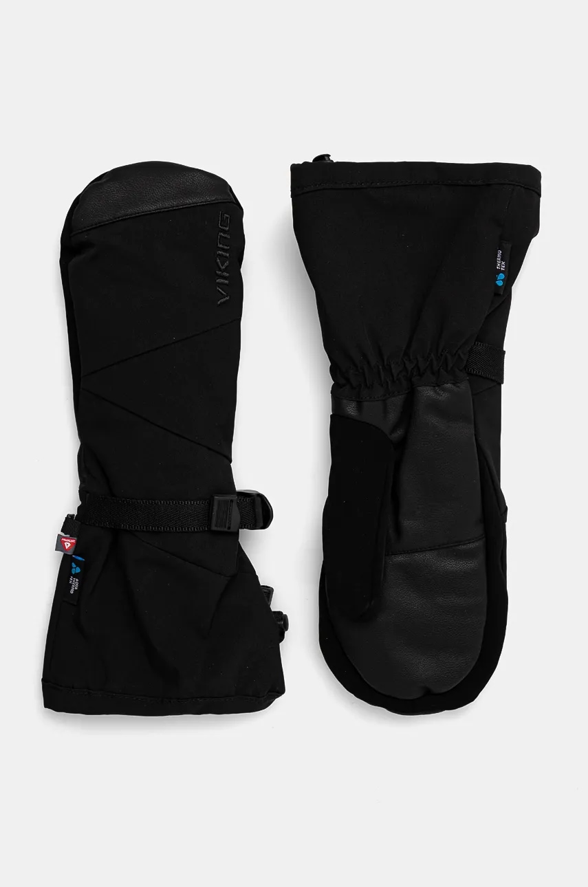 Rukavice Viking Tores Mitten