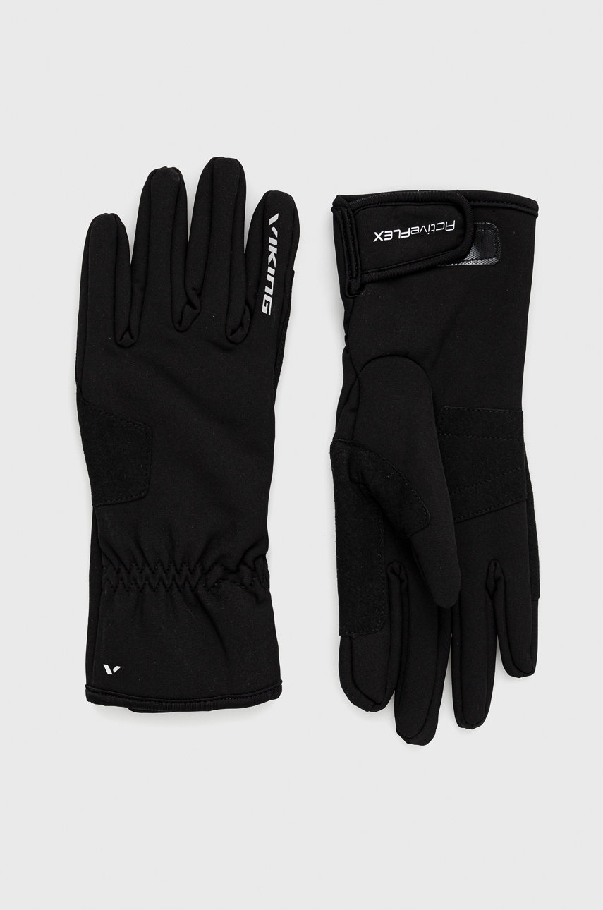 Rukavice Viking Tromso Multifunction