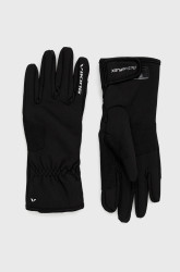 Rukavice Viking Tromso Multifunction