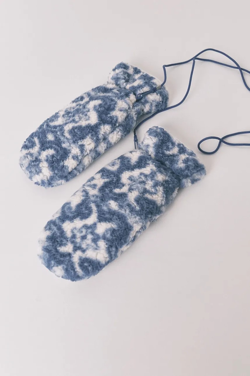 Rukavice women'secret