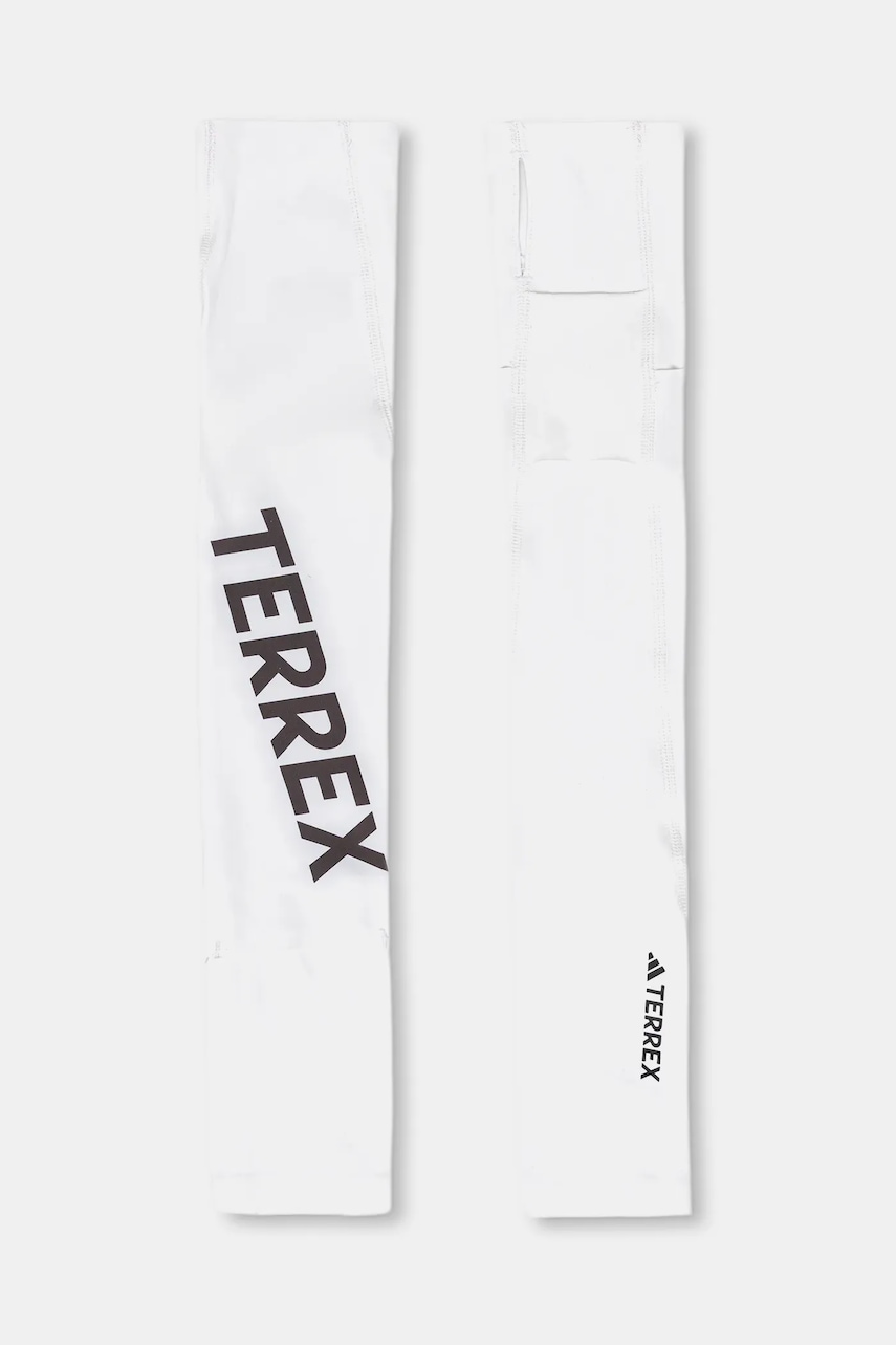Rukávy adidas TERREX Climacool Trail Running Arm