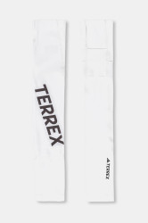 Rukávy adidas TERREX Climacool Trail Running Arm