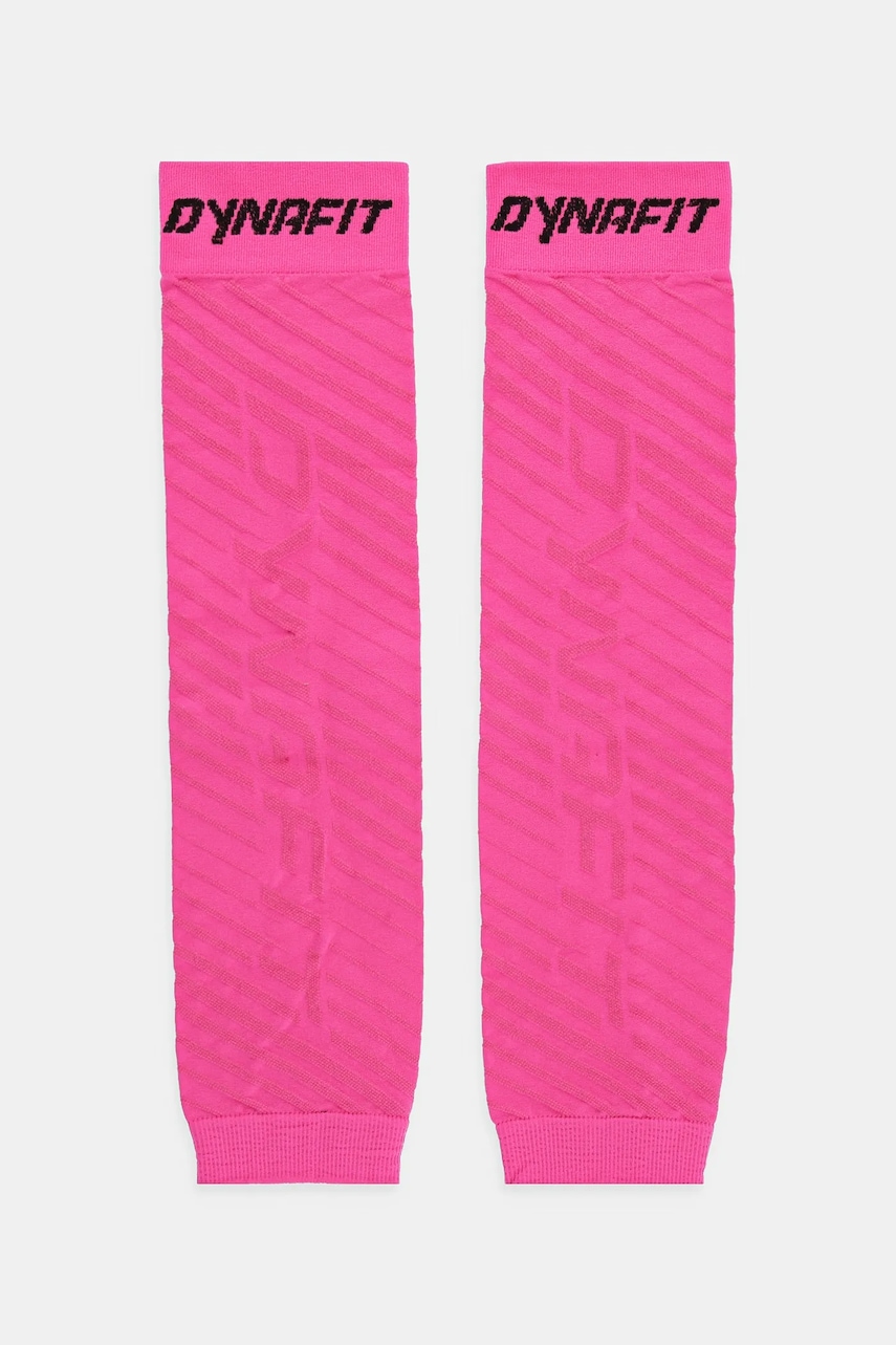 Rukávy Dynafit