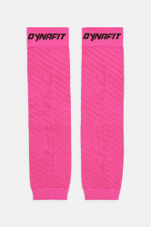 Rukávy Dynafit