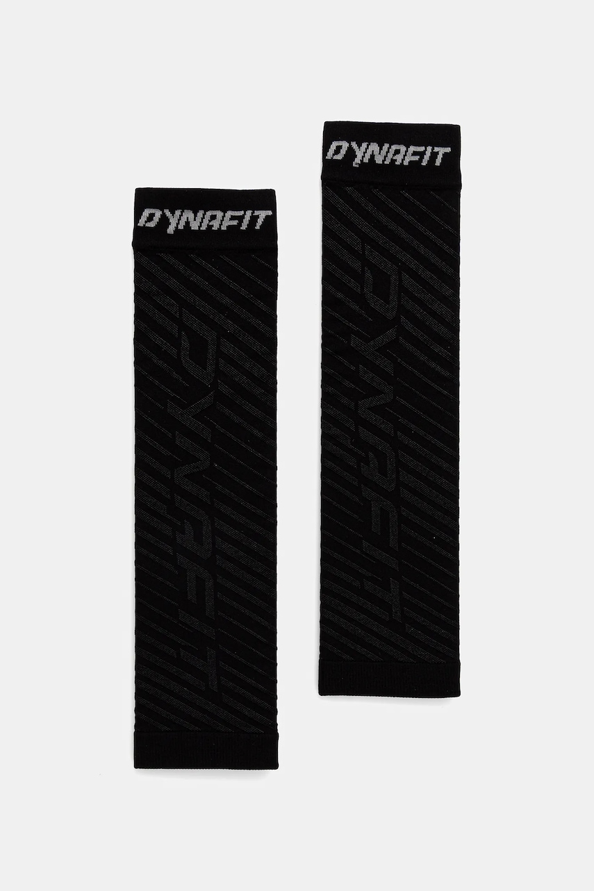 Rukávy Dynafit