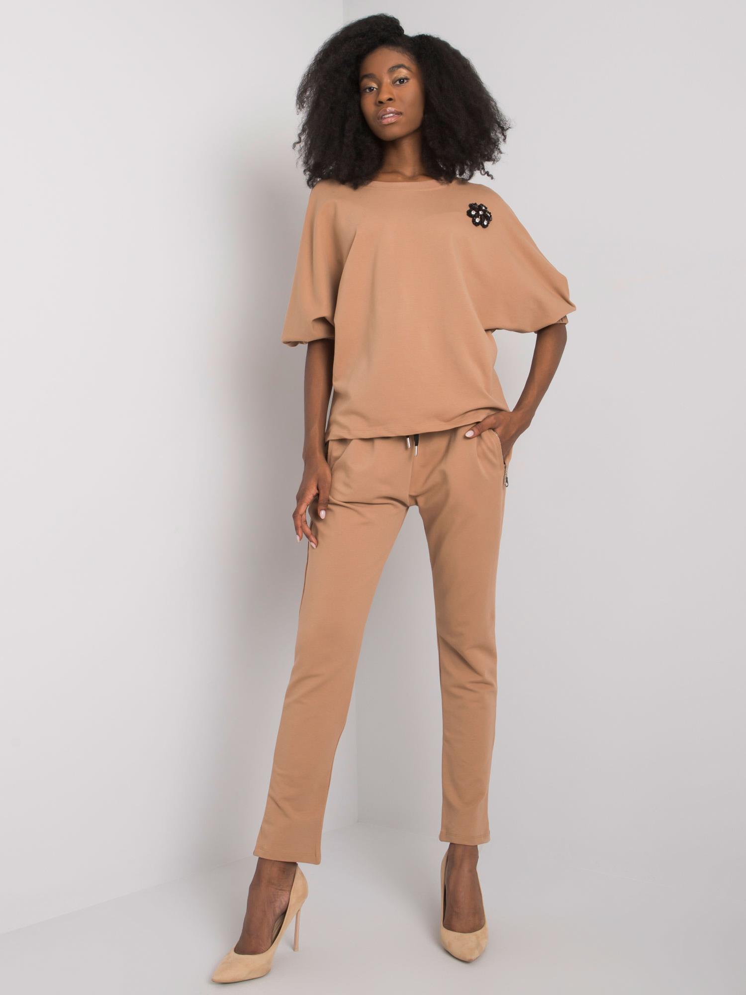 RV-KMPL-7363.25P-camel set