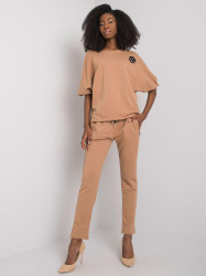 RV-KMPL-7363.25P-camel set