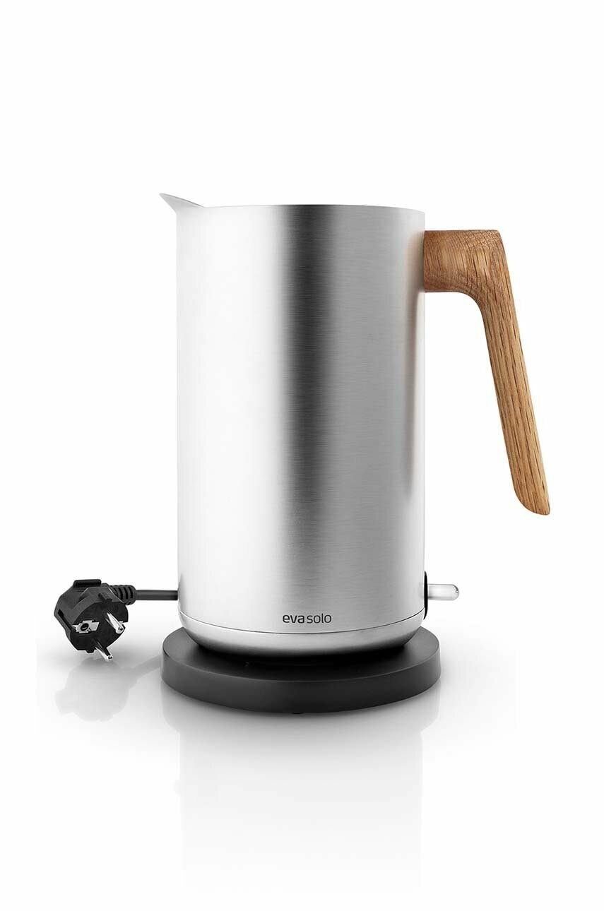 Rychlovarná konvice Eva Solo Nordic Kitchen 1,5 L