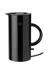 Rychlovarná konvice Stelton EM77 0,5 L