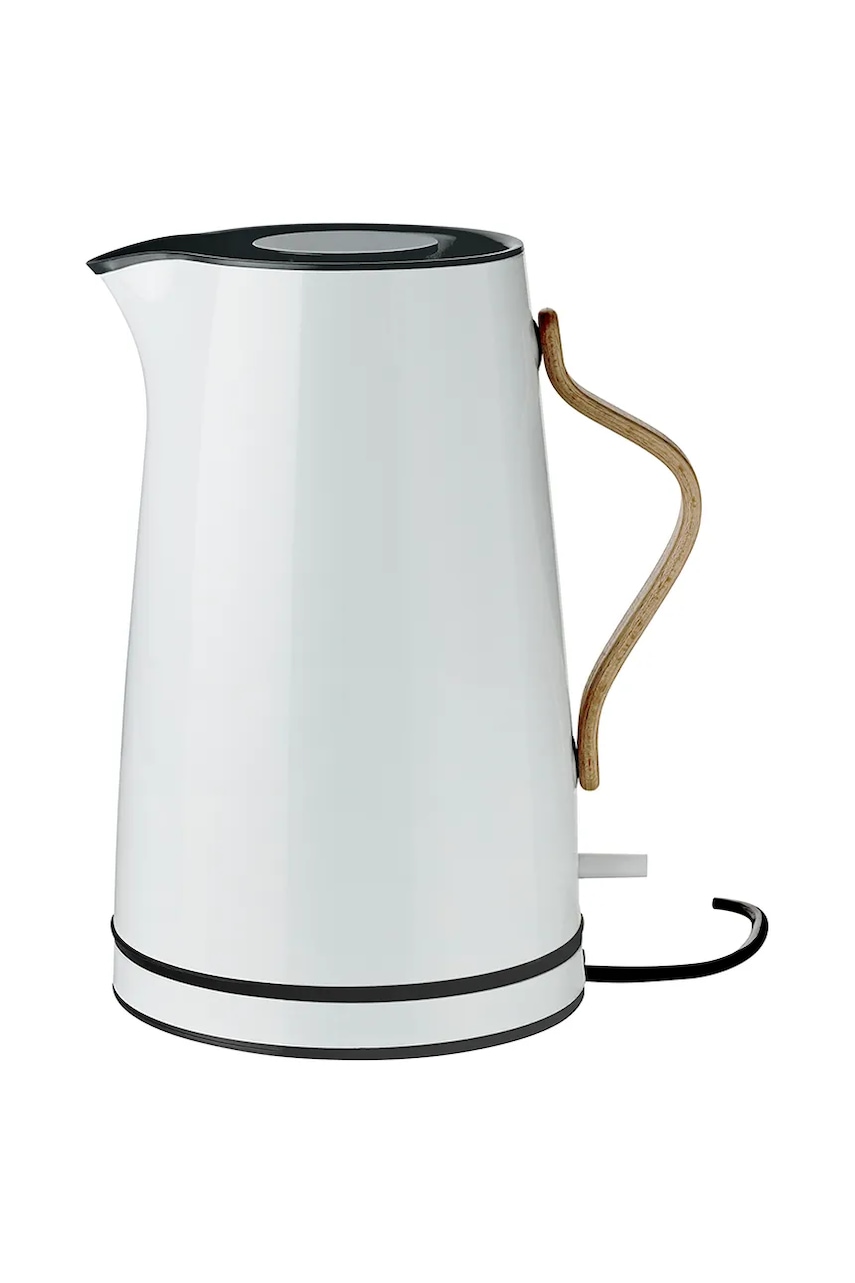 Rychlovarná konvice Stelton Emma 1,2 L