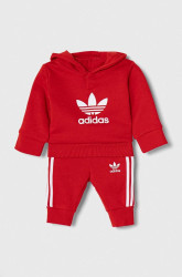 Sada adidas Originals
