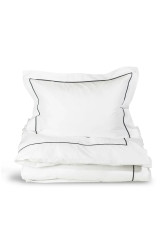 Sada bavlněného povlečení Sagaform Carl