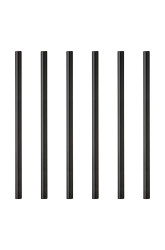 Sada brčka s kartáčem Lyngby Bar