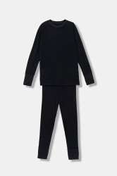 Sada dětského funkčního prádla Burton MRNO