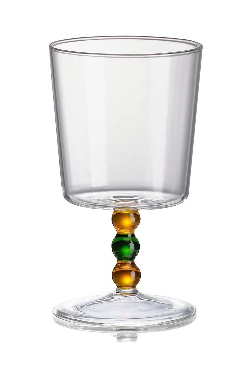 Sada dezertních pohárků IVV Collier 300 ml 2-pack