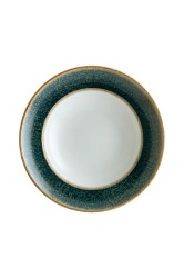 Sada hlubokých talířů Bonna Ore Mar 27 cm 6-pack