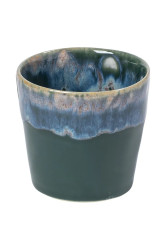 Sada hrnků Costa Nova Grespresso Lungo 190 ml 6-pack