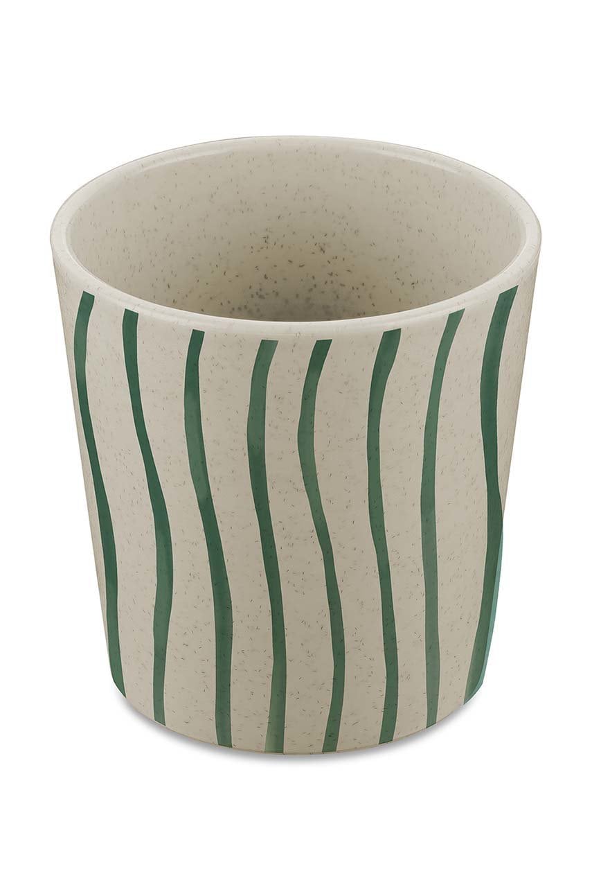 Sada hrnků Koziol 190 ml (4-pack)