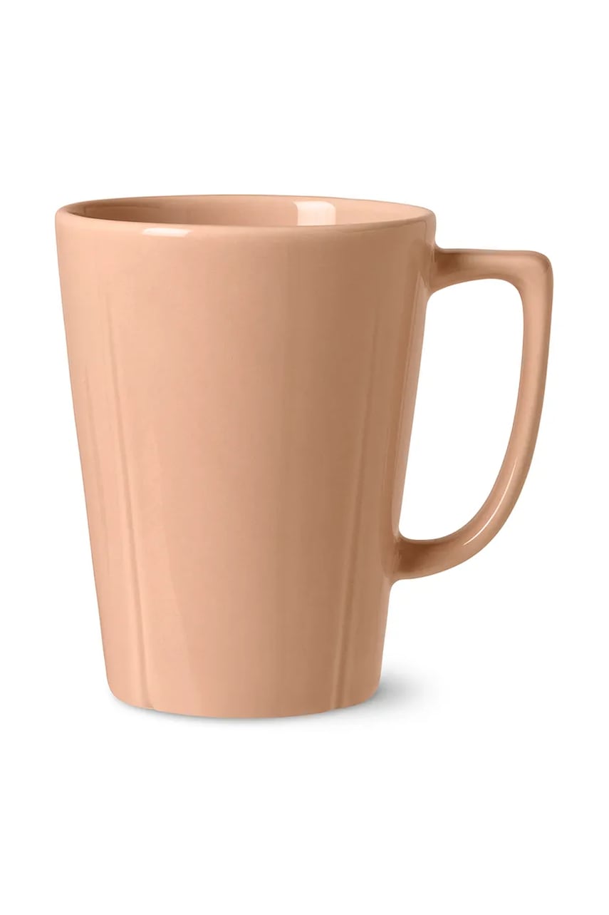 Sada hrnků Rosendahl Colourful 340 ml 2-pack