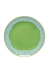 Sada jídelních talířů Costa Nova Taormina 27 cm 6-pack